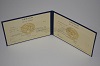 Стоимость диплома техникума ТуркменАССР 1975-1991 г. в Кусе (Челябинская Область)