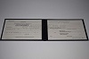 Стоимость Удостоверения(Диплома) Ординатуры 1991-2006 г. в Трёхгорном (Челябинская Область)